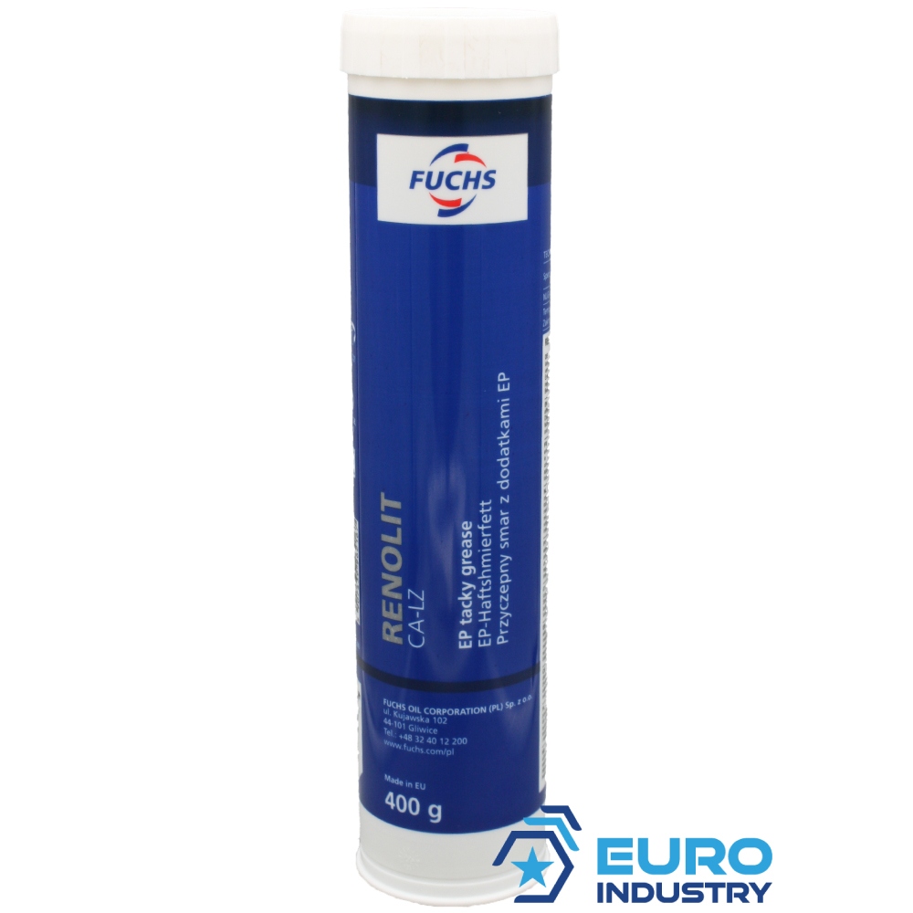 pics/FUCHS/eis-copyright/RENOLIT CA-LZ/fuchs-renolit-ca-lz-high-performance-tacky-grease-nlgi-2-400g-03.jpg